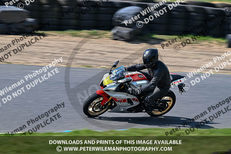 enduro digital images;event digital images;eventdigitalimages;lydden hill;lydden no limits trackday;lydden photographs;lydden trackday photographs;no limits trackdays;peter wileman photography;racing digital images;trackday digital images;trackday photos